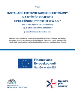 cedule_fve_prototypa_web