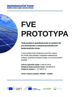 cedule_fveRES_prototypa_web