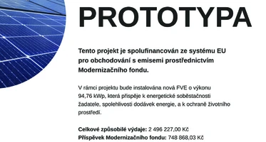 cedule_fveRES_prototypa_web